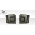 2003-2009 Hummer H2 BR-N Front Lip - image 4