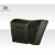2003-2009 Hummer H2 BR-N Front Lip - image 6
