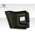 2003-2009 Hummer H2 BR-N Front Lip - image 12