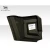 2003-2009 Hummer H2 BR-N Front Lip - image 13