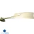 FRP MUGE Front Add-on Valance > Honda Odyssey (RB1) 2004-2008 - image 4