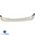 FRP MUGE Front Add-on Valance > Honda Odyssey (RB1) 2004-2008 - image 5