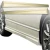 FRP MUGE Side Skirts > Honda Odyssey (RB1) 2004-2008 - image 2