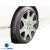 FRP MUGE Side Skirts > Honda Odyssey (RB1) 2004-2008 - image 4