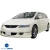 FRP MUGE Body Kit 4pc > Honda Odyssey (RB1) 2004-2008 - image 10