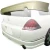 FRP MUGE Body Kit 4pc > Honda Odyssey (RB1) 2004-2008 - image 18