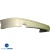 FRP MUGE Body Kit 4pc > Honda Odyssey (RB1) 2004-2008 - image 16