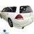 FRP MUGE Body Kit 4pc > Honda Odyssey (RB1) 2004-2008 - image 20
