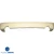 FRP MUGE Body Kit 4pc > Honda Odyssey (RB1) 2004-2008 - image 17
