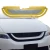 FRP MUGE Front Grille > Honda Odyssey (RB1) 2004-2008 - image 5