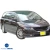 FRP MUGE Front Grille > Honda Odyssey (RB1) 2004-2008 - image 3