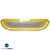 FRP MUGE Front Grille > Honda Odyssey (RB1) 2004-2008 - image 2