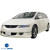 FRP MUGE Body Kit 5pc /w Grille > Honda Odyssey (RB1) 2004-2008 - image 18