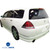 ModeloDrive FRP MUGE Body Kit 5pc /w Grille > Honda Odyssey RB1 2004-2008 - image 21