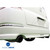 ModeloDrive FRP MUGE Body Kit 5pc /w Grille > Honda Odyssey RB1 2004-2008 - image 27