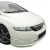 FRP WAL Front Add-on Valance > Honda Odyssey (RB1) 2004-2008 - image 4