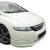 FRP WAL Front Add-on Valance > Honda Odyssey (RB1) 2004-2008 - image 4