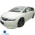FRP WAL Front Add-on Valance > Honda Odyssey (RB1) 2004-2008 - image 5