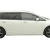 FRP WAL Side Skirts > Honda Odyssey (RB1) 2004-2008 - image 5