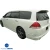 FRP WAL Rear Add-on Valance > Honda Odyssey (RB1) 2004-2008 - image 7