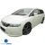 FRP WAL Body Kit 4pc > Honda Odyssey (RB1) 2004-2008 - image 9