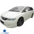 ModeloDrive FRP WAL Body Kit 4pc > Honda Odyssey RB1 2004-2008 - image 9