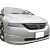 ModeloDrive FRP WAL Body Kit 4pc > Honda Odyssey (RB1) 2004-2008 - image 3