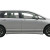 FRP WAL Body Kit 4pc > Honda Odyssey (RB1) 2004-2008 - image 10