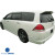 FRP WAL Body Kit 4pc > Honda Odyssey (RB1) 2004-2008 - image 24