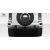 2003-2009 Hummer H2 BR-N Rear Lip - image 4
