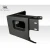 2003-2009 Hummer H2 BR-N Rear Lip - image 12