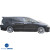ModeloDrive FRP FAB Door Caps 4pc > Honda Odyssey (RB1) 2004-2008 - image 2