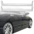 FRP FAB Side Skirts > Honda Odyssey (RB1) 2004-2008 - image 3