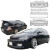 ModeloDrive FRP FAB Body Kit 9pc > Honda Odyssey (RB1) 2004-2008 - image 1