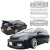 FRP FAB Body Kit 9pc > Honda Odyssey (RB1) 2004-2008 - image 1