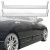 FRP FAB Body Kit 9pc > Honda Odyssey (RB1) 2004-2008 - image 13