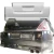 FRP FAB Body Kit 9pc > Honda Odyssey (RB1) 2004-2008 - image 17