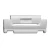 FRP FAB Body Kit 9pc > Honda Odyssey (RB1) 2004-2008 - image 16