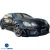 FRP KBRE Hood > Lexus GS300 1998-2005 - image 50