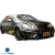 FRP KBRE Hood > Lexus GS300 1998-2005 - image 28