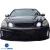 FRP KBRE Hood > Lexus GS300 1998-2005 - image 32