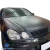 FRP KBRE Hood > Lexus GS300 1998-2005 - image 2