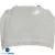 FRP KBRE Hood > Lexus GS300 1998-2005 - image 7