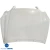 FRP KBRE Hood > Lexus GS300 1998-2005 - image 8