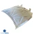 FRP KBRE Hood > Lexus GS300 1998-2005 - image 21