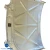 FRP KBRE Hood > Lexus GS300 1998-2005 - image 23