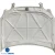 FRP KBRE Hood > Lexus GS300 1998-2005 - image 18