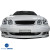 FRP KBRE Hood > Lexus GS300 1998-2005 - image 85