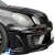 FRP KBRE Hood > Lexus GS300 1998-2005 - image 21