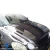 Carbon Fiber KBRE Hood > Lexus GS300 1998-2005 - image 17
